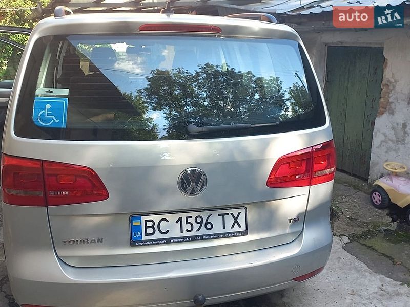 Volkswagen-11