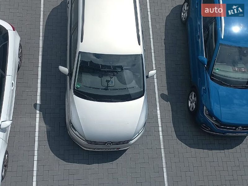 Volkswagen-4