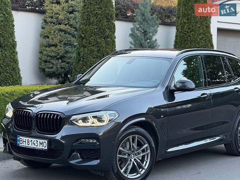 BMW-14