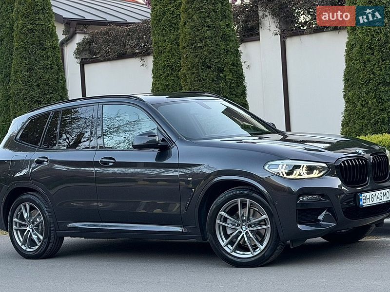 BMW-37