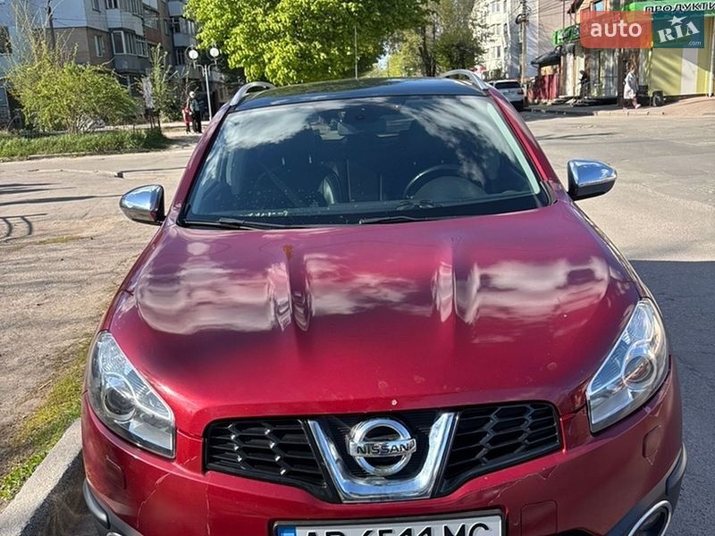Nissan-0