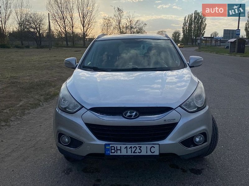 Hyundai-0