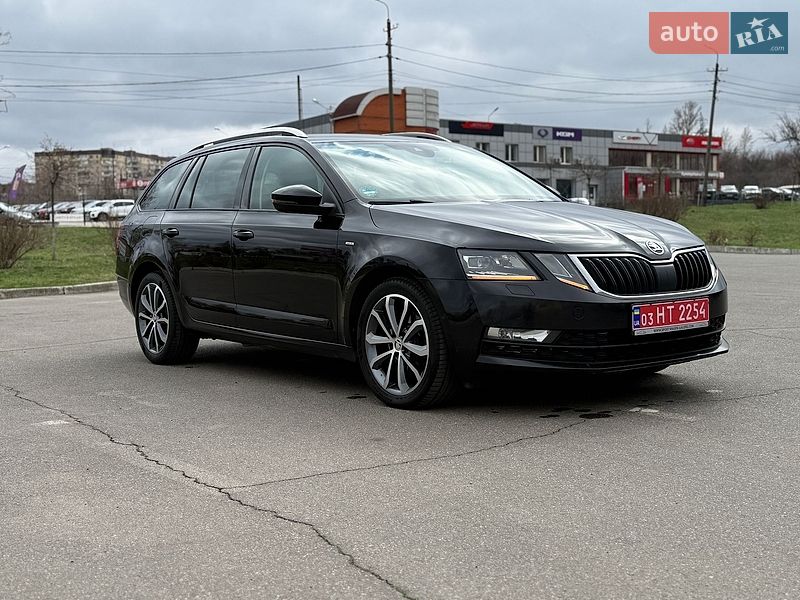 Skoda-11