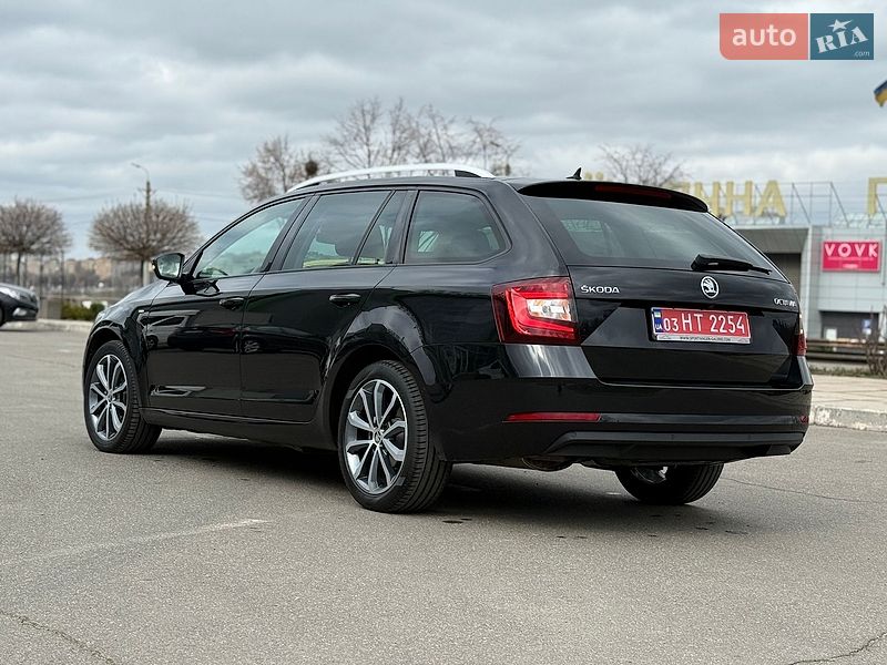 Skoda-31