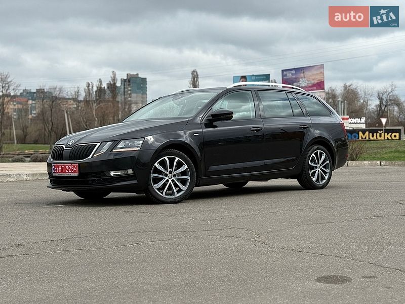 Skoda-75
