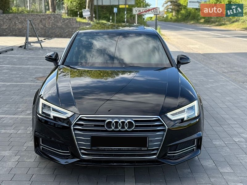 Audi-8