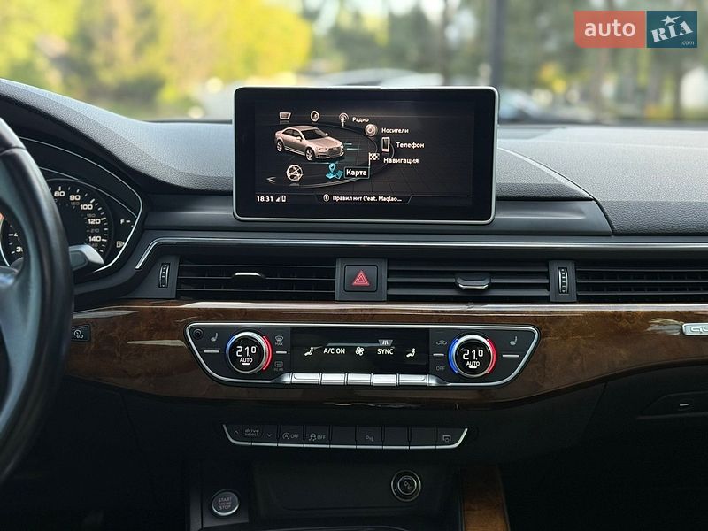 Audi-3