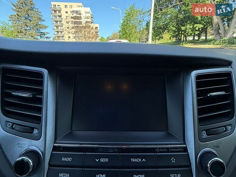 Hyundai-49