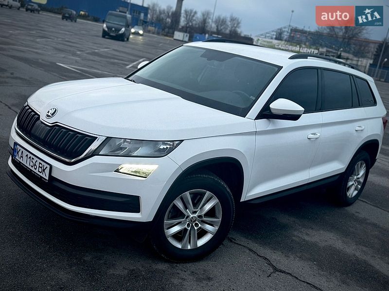 Skoda-5
