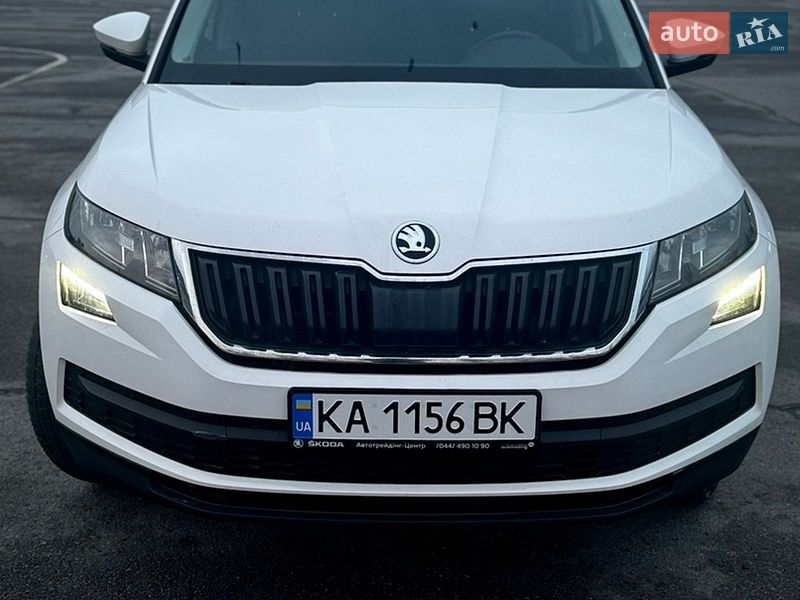 Skoda-7