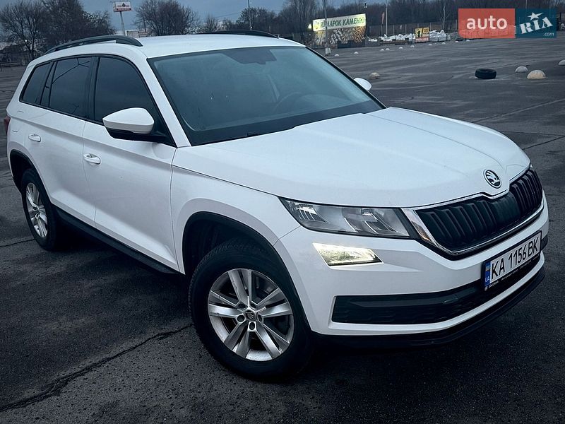 Skoda-9
