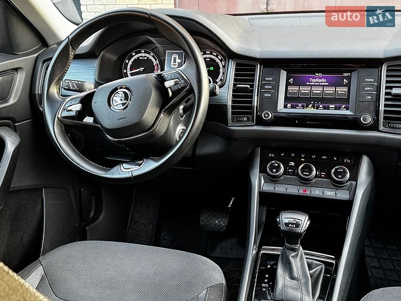 Skoda-1