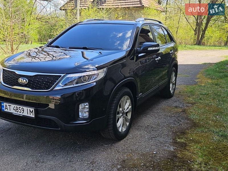 Kia-3