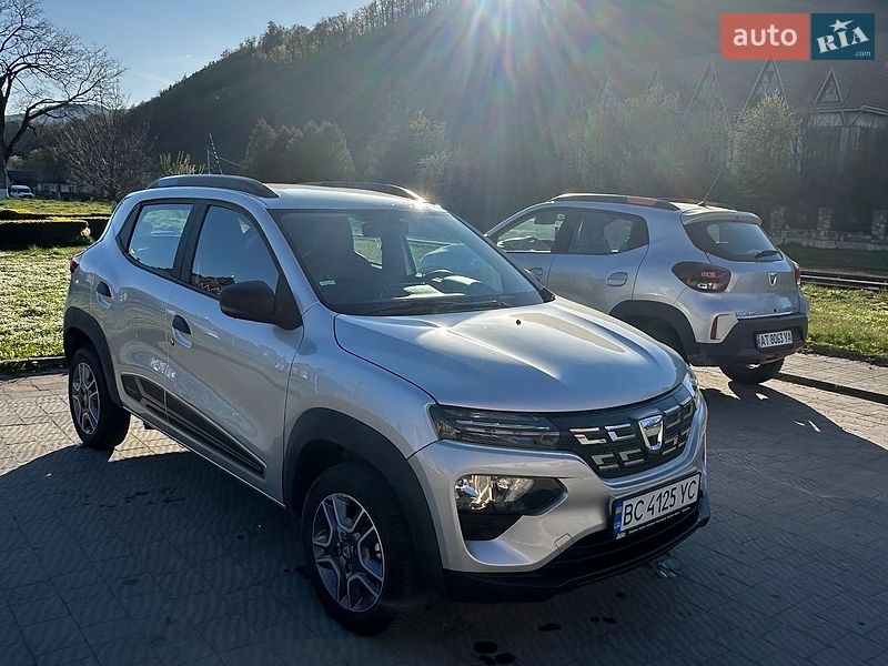 Dacia-34