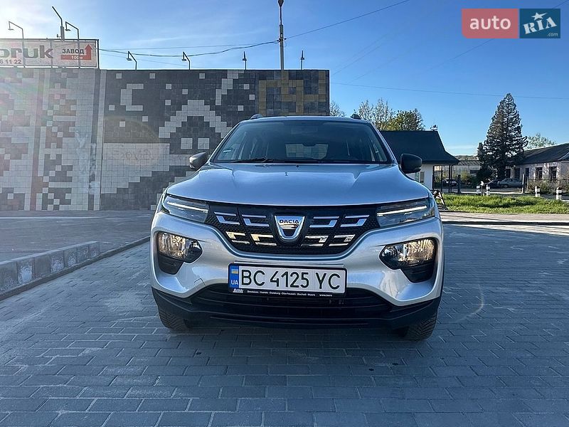 Dacia-26
