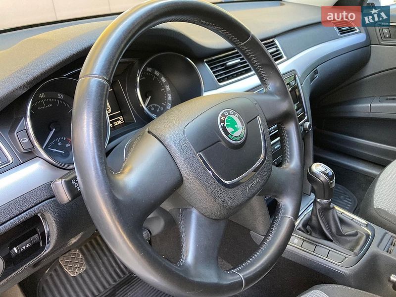 Skoda-6