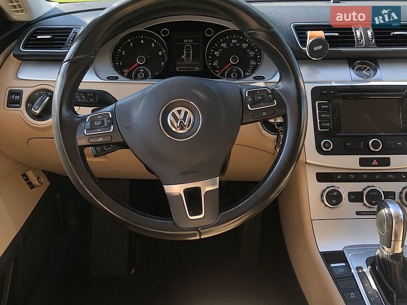 Volkswagen-6