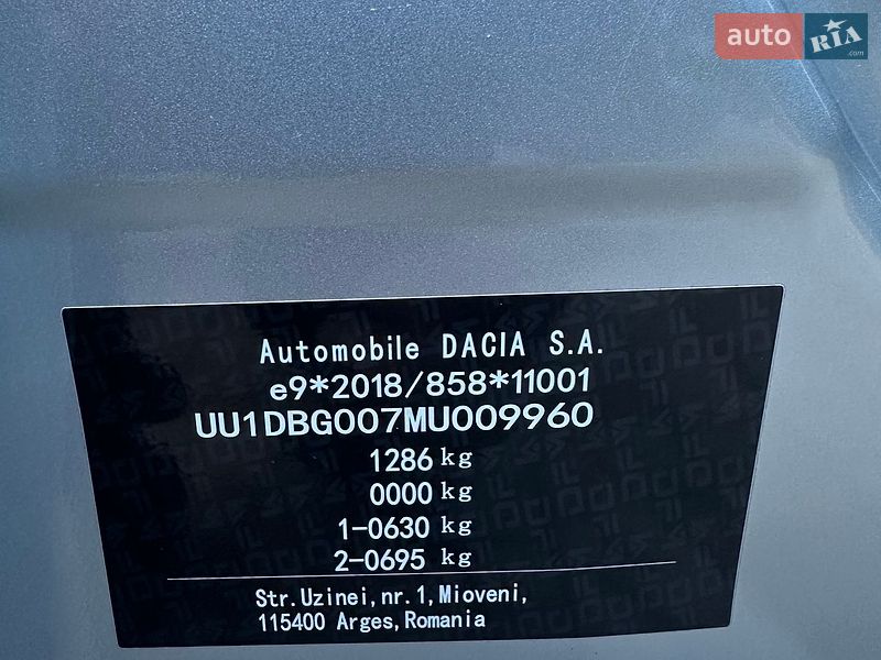 Dacia-24
