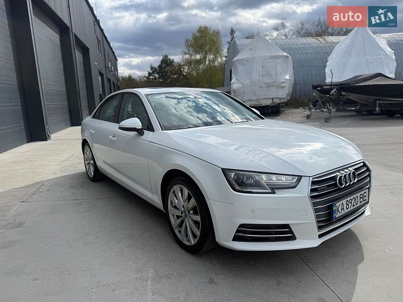 Audi-3