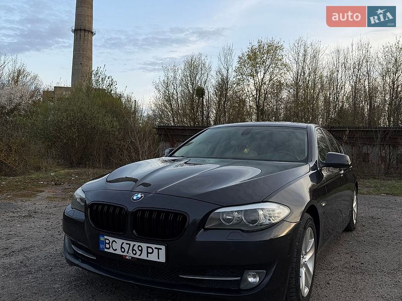 BMW-3