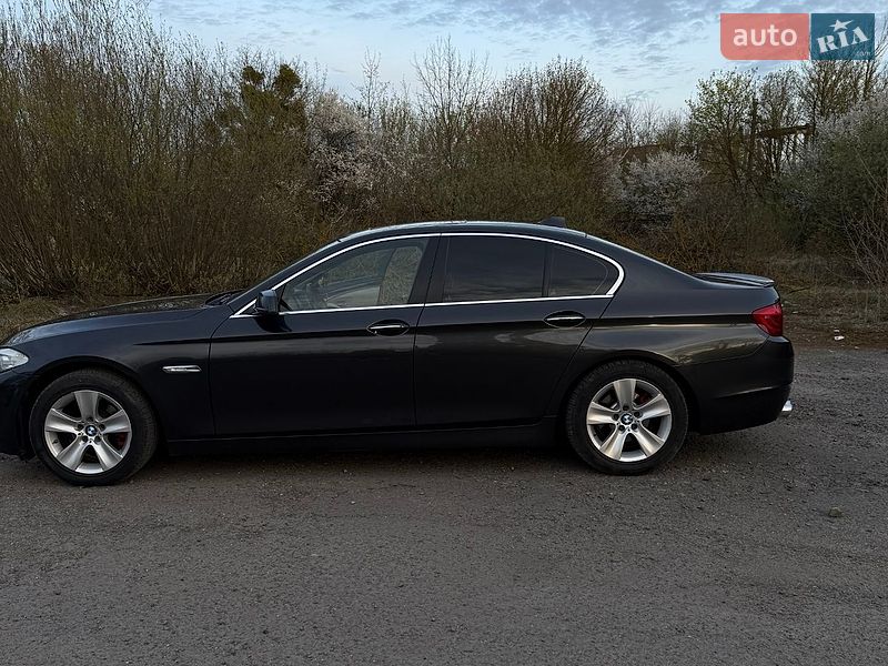 BMW-6