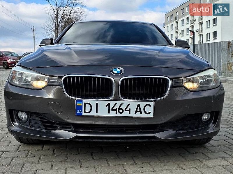 BMW-15