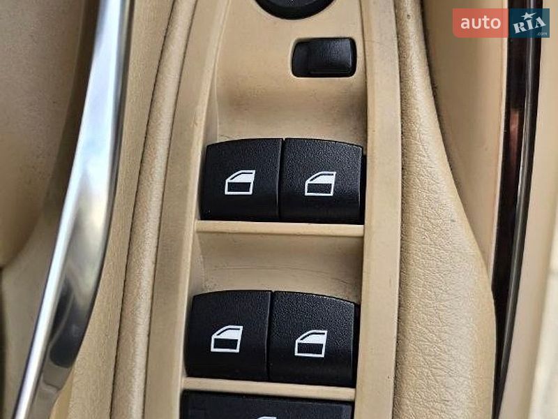 BMW-3