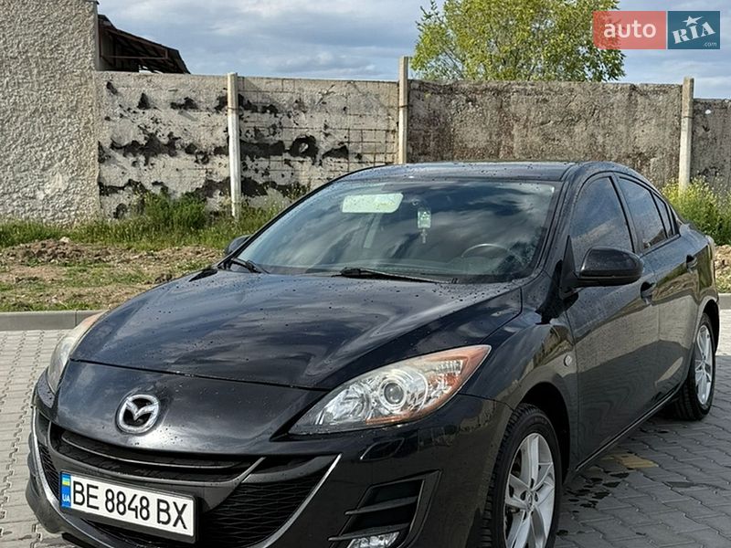 Mazda-6