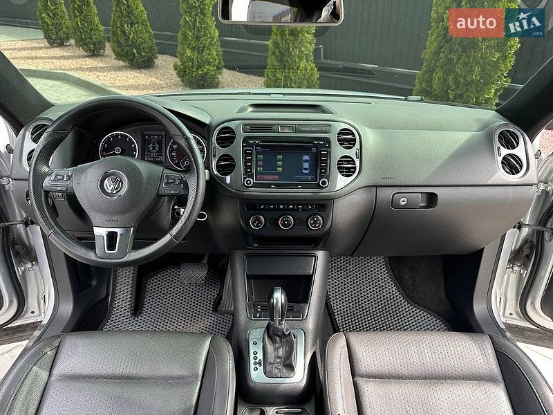Volkswagen-1