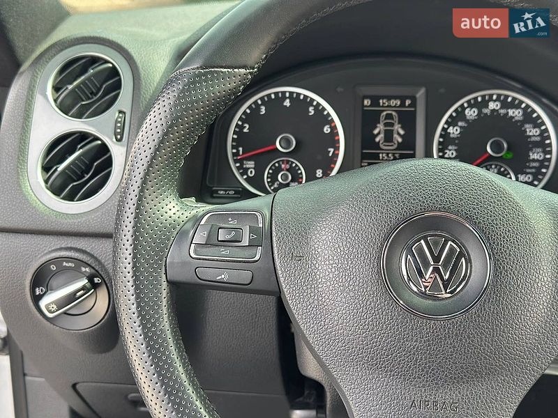 Volkswagen-15