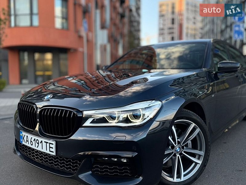 BMW-18