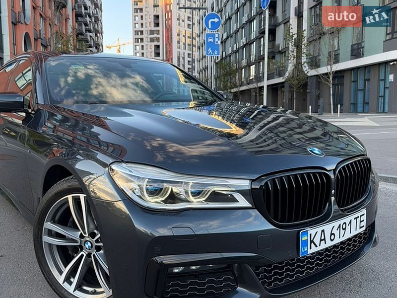 BMW-0