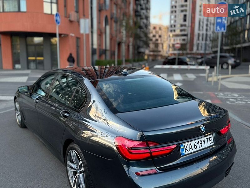 BMW-6
