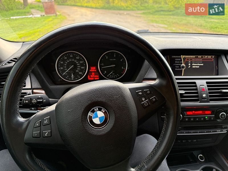 BMW-2