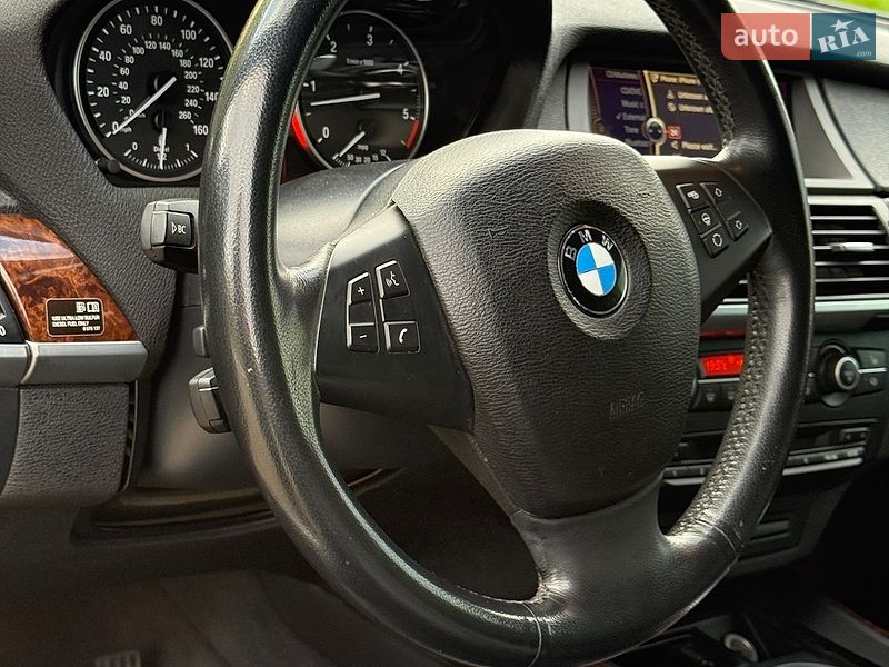 BMW-18