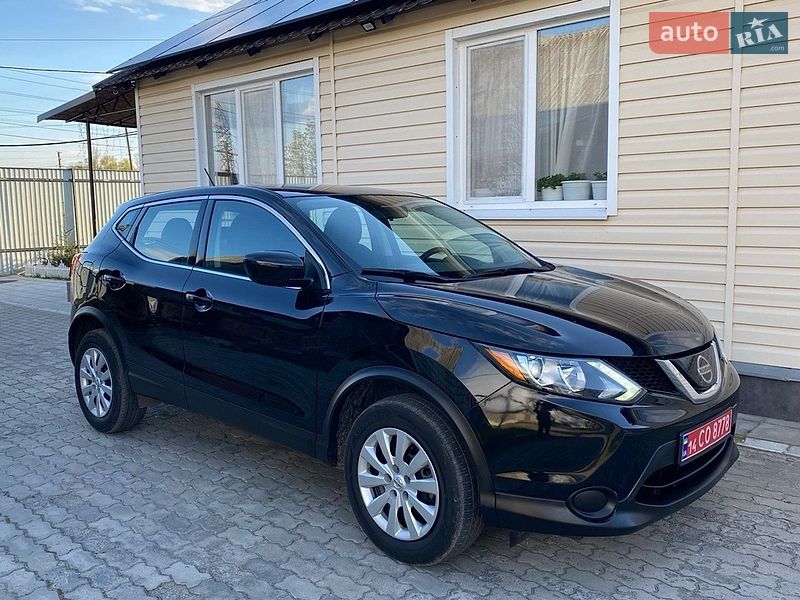 Nissan-10