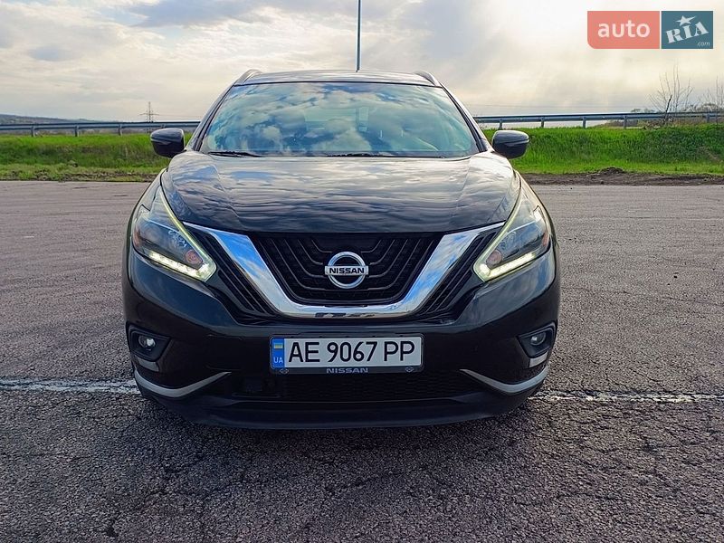 Nissan-8