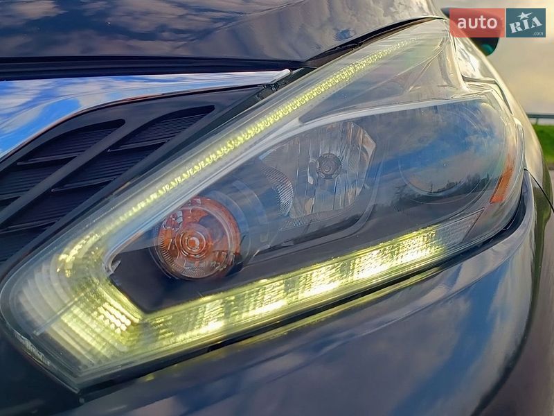 Nissan-19