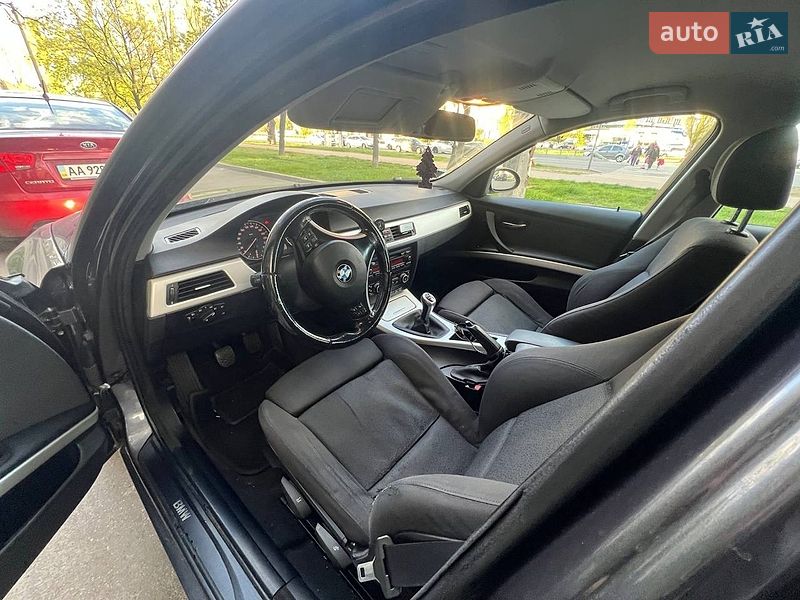 BMW-7