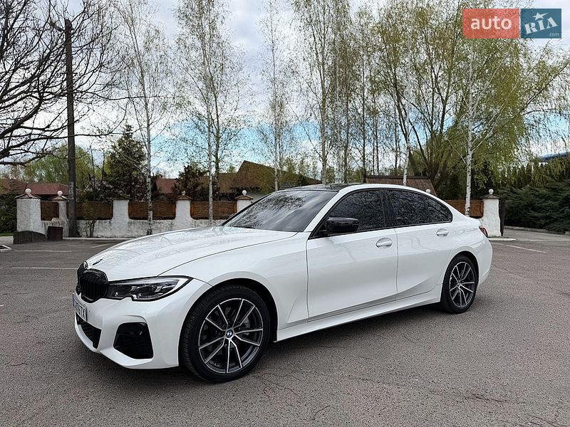 BMW-22
