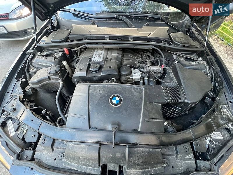 BMW-10