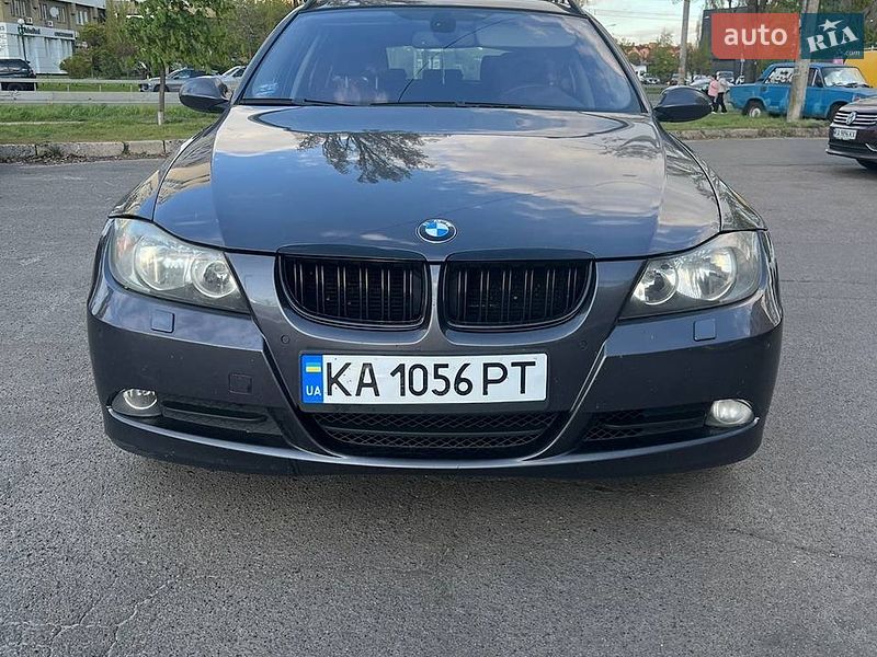 BMW-11
