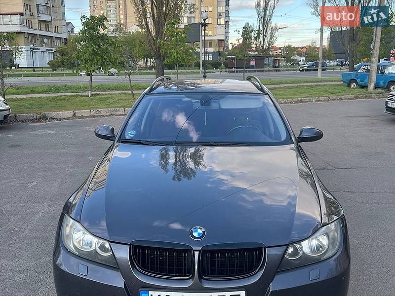 BMW-13