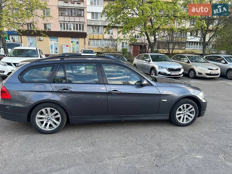 BMW-14