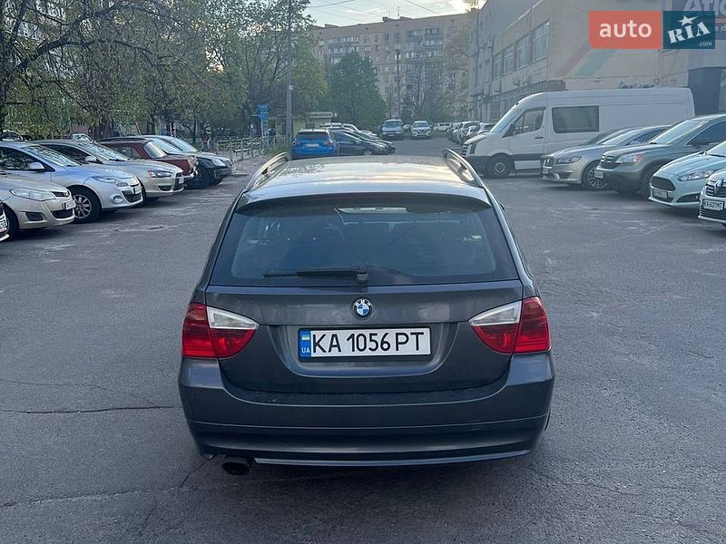 BMW-15