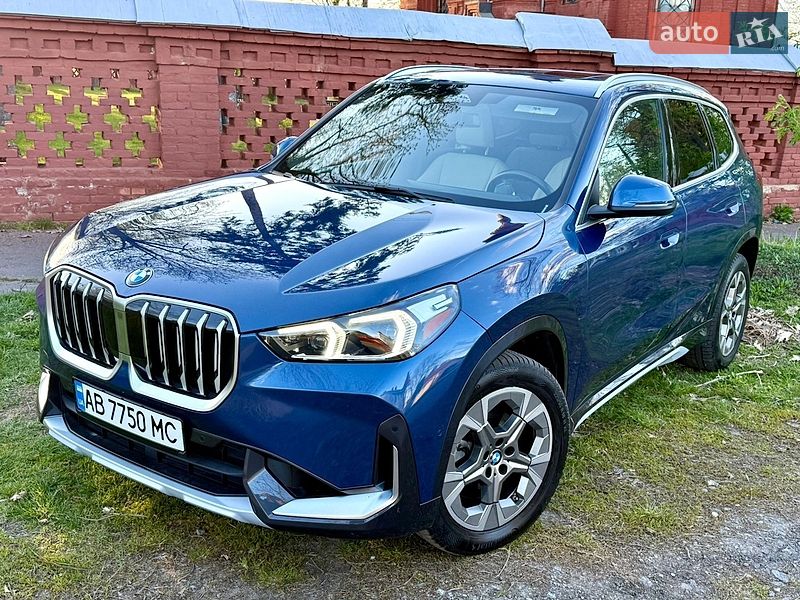 BMW-30