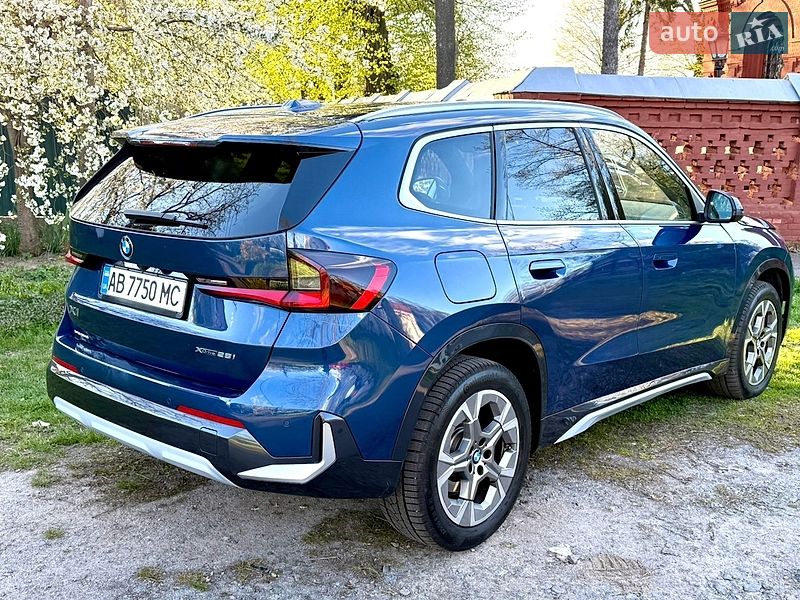 BMW-2