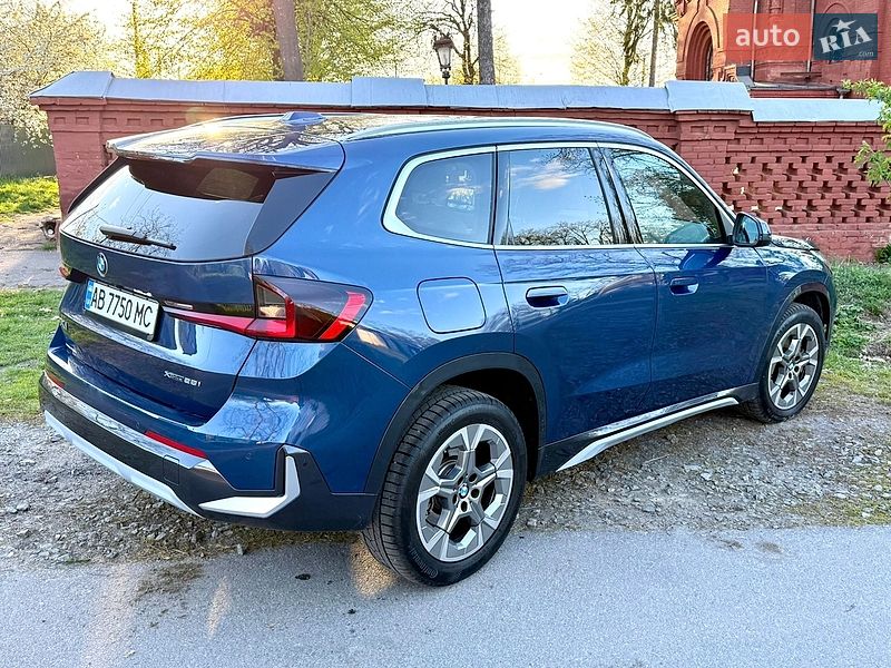 BMW-29