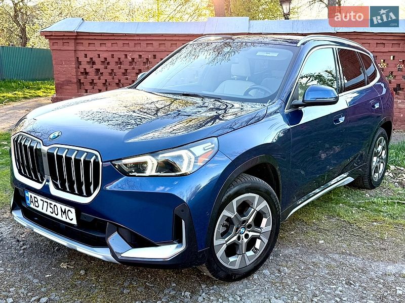BMW-26