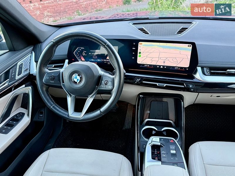 BMW-1